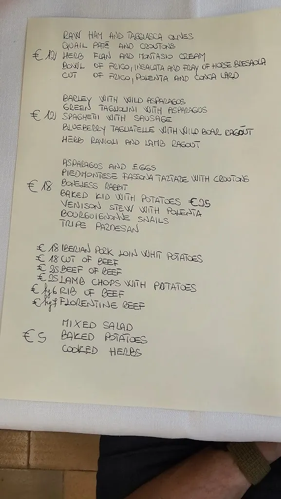 Menu_Alla Tavernetta da Aligi_Porpetto_image_2