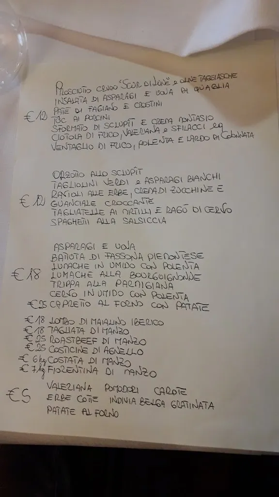 Menu_Alla Tavernetta da Aligi_Porpetto_image_4