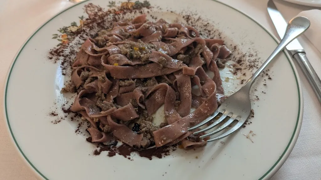 Menu_Alla Tavernetta da Aligi_Porpetto_image_5