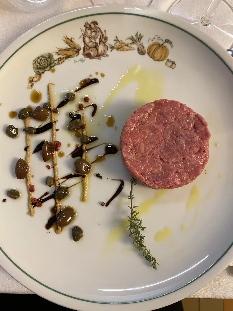 Menu_Alla Tavernetta da Aligi_Porpetto_image_7