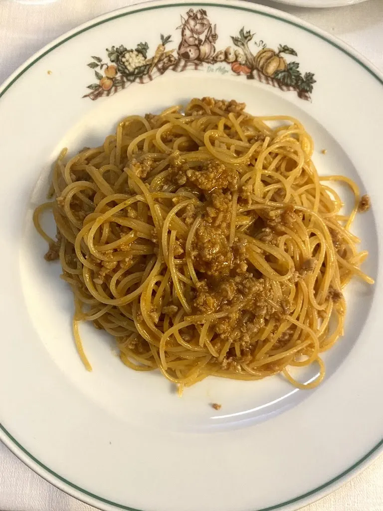 Menu_Alla Tavernetta da Aligi_Porpetto_image_9