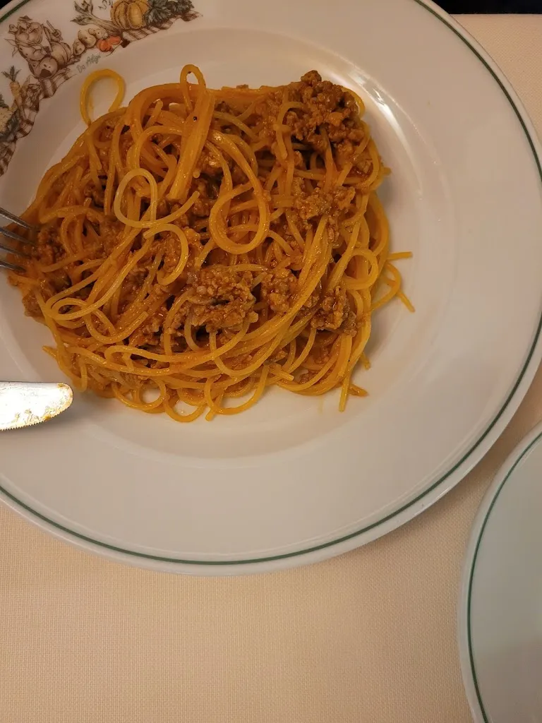 ПЕТЪР ПАВЛЕНКОВ_Alla Tavernetta da Aligi_Porpetto_review