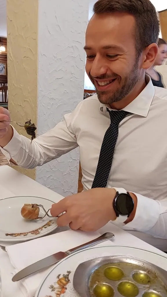 Alla Tavernetta da Aligi_Porpetto_slider_image_2