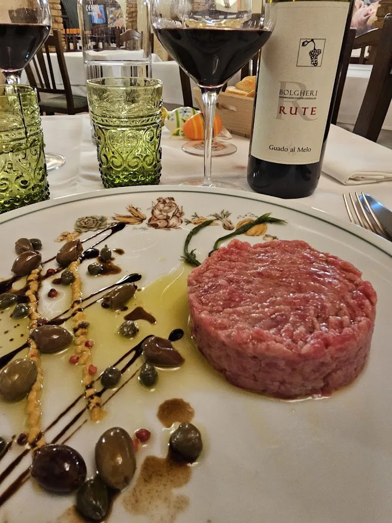 Alla Tavernetta da Aligi_Porpetto_slider_image_3