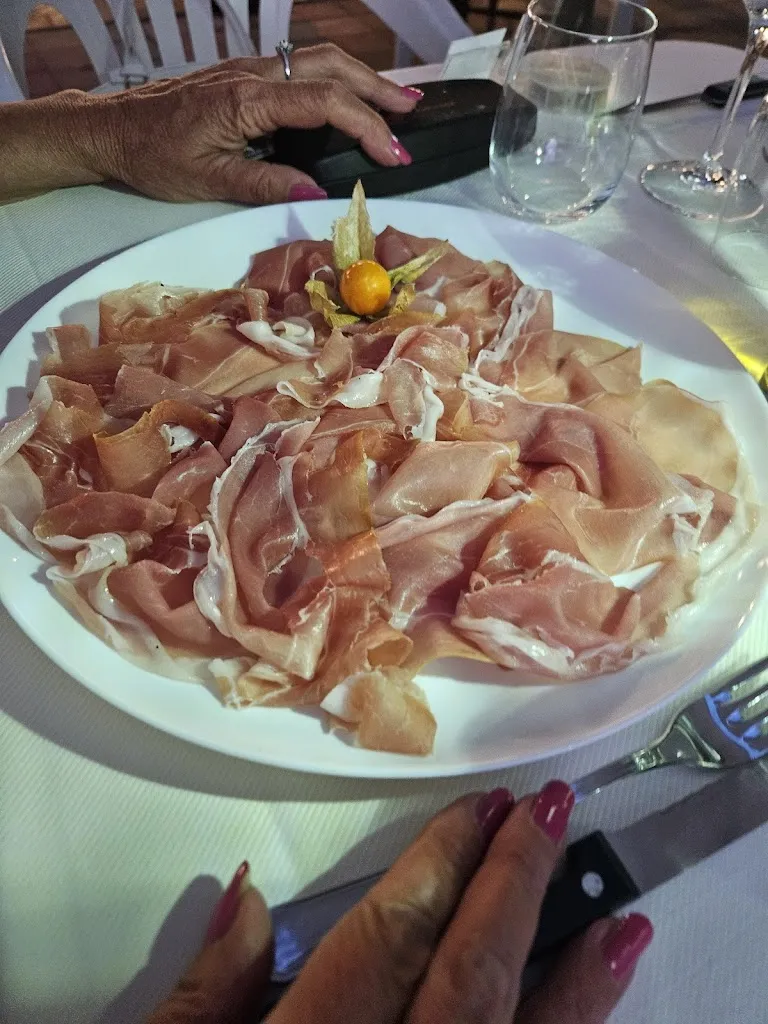 Menu_Villa De Asarta Ristorante e Pizzeria_Porpetto_image_2