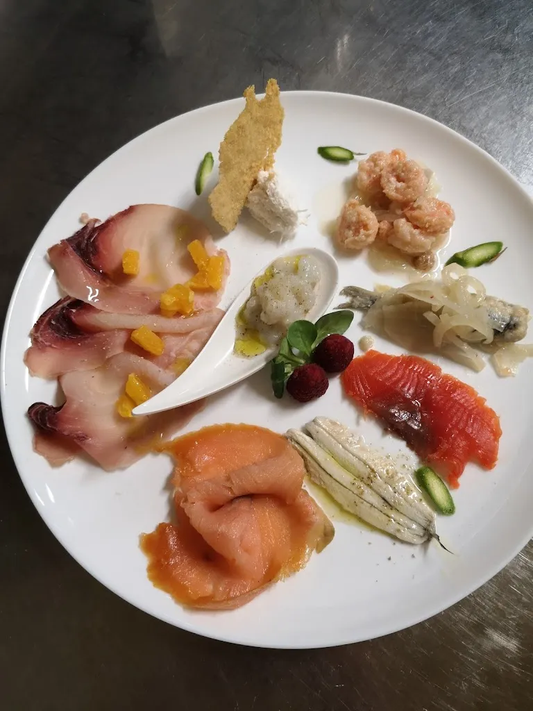 Menu_Villa De Asarta Ristorante e Pizzeria_Porpetto_image_3