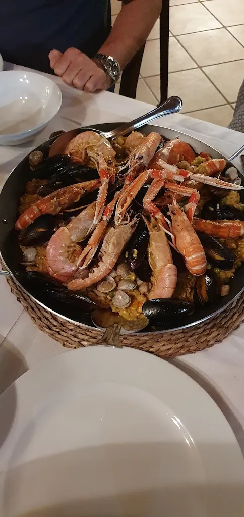 Menu_Villa De Asarta Ristorante e Pizzeria_Porpetto_image_4