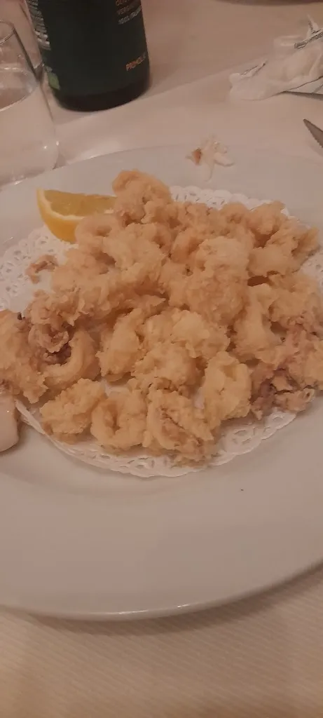 Menu_Villa De Asarta Ristorante e Pizzeria_Porpetto_image_5