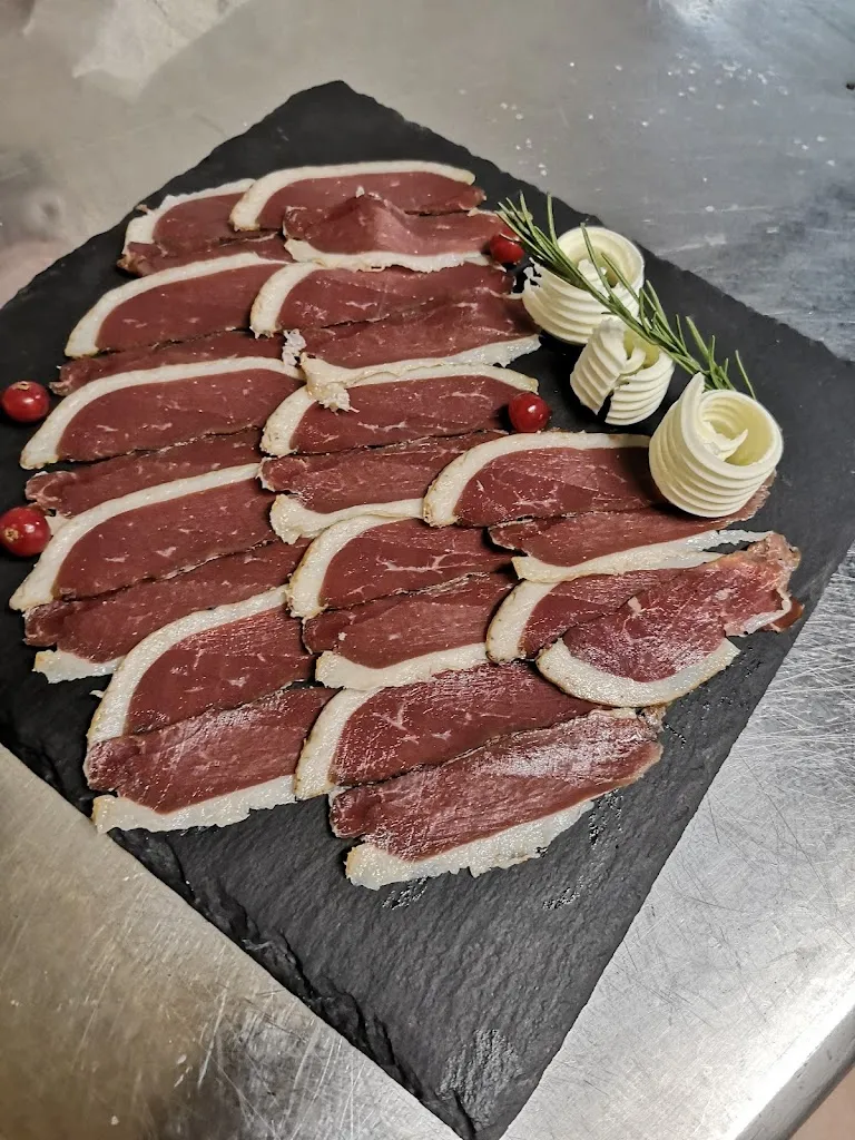 Menu_Villa De Asarta Ristorante e Pizzeria_Porpetto_image_6