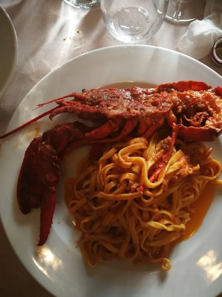 Menu_Villa De Asarta Ristorante e Pizzeria_Porpetto_image_7