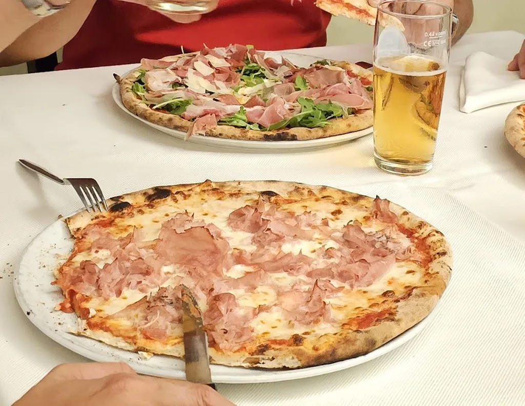 Menu_Villa De Asarta Ristorante e Pizzeria_Porpetto_image_8