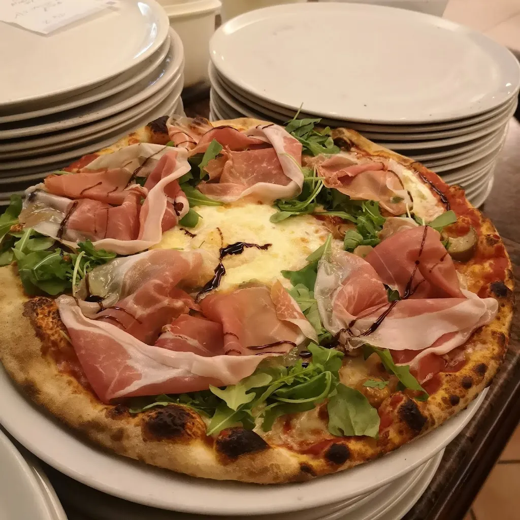 Menu_Villa De Asarta Ristorante e Pizzeria_Porpetto_image_9