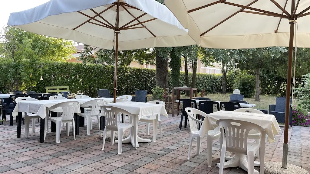 Olga Brezovar_Villa De Asarta Ristorante e Pizzeria_Porpetto_review