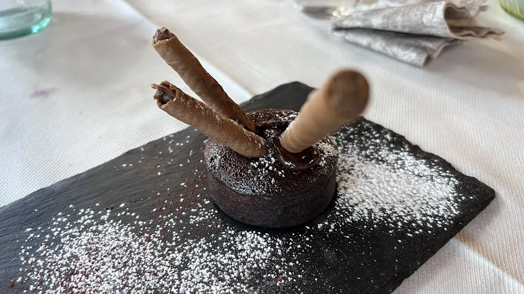 Robert Brezovar_Villa De Asarta Ristorante e Pizzeria_Porpetto_review