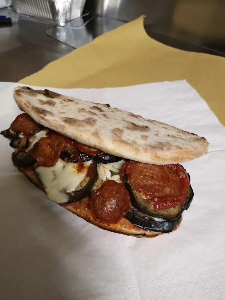 Villa De Asarta Ristorante e Pizzeria_Porpetto_slider_image_2