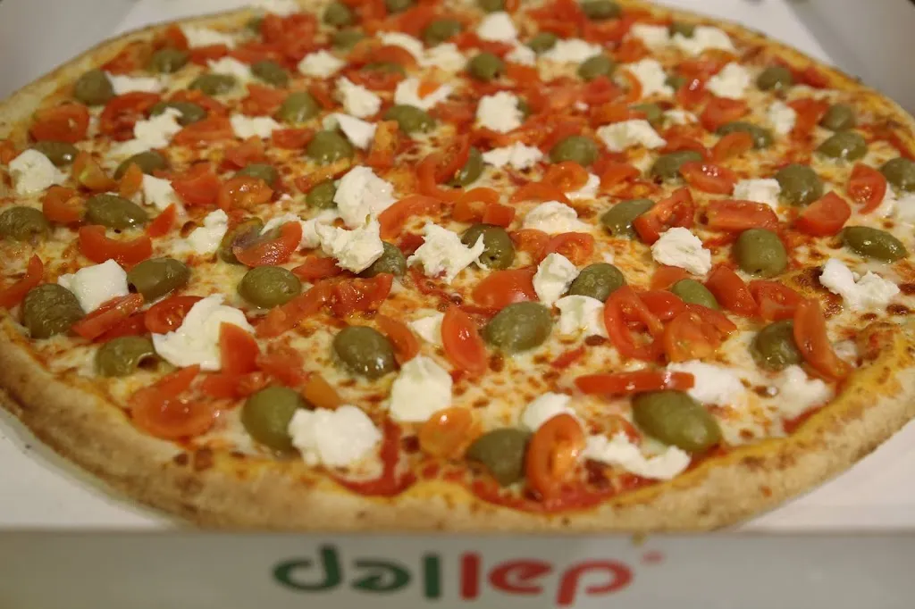 Menu_Pizzeria Dal Lep di Manuel Bisiol_Porpetto_immagine_5