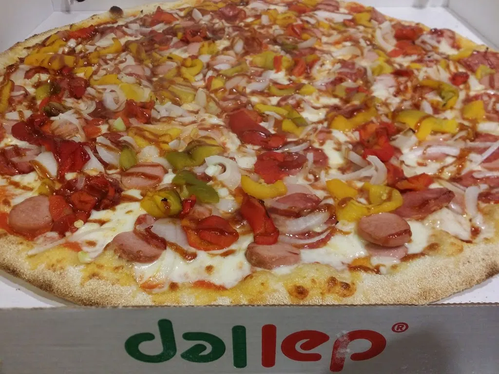 Menu_Pizzeria Dal Lep di Manuel Bisiol_Porpetto_immagine_6