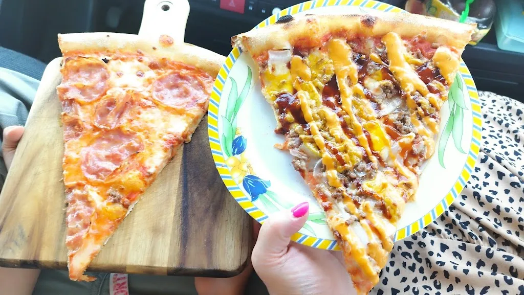 Menu_Pizzeria Dal Lep di Manuel Bisiol_Porpetto_immagine_7