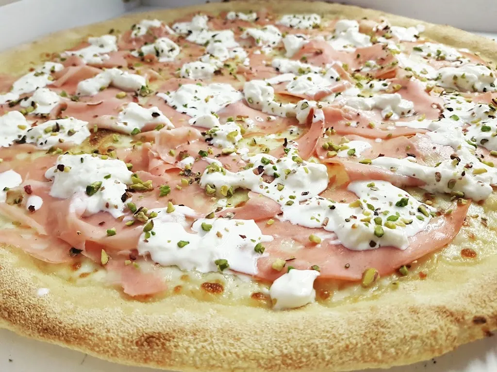 Menu_Pizzeria Dal Lep di Manuel Bisiol_Porpetto_immagine_9