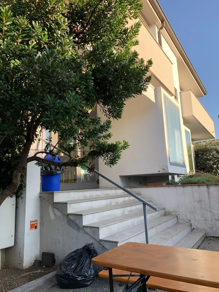 Maciej Retajczyk_Pizzeria Dal Lep di Manuel Bisiol_Porpetto_recensione