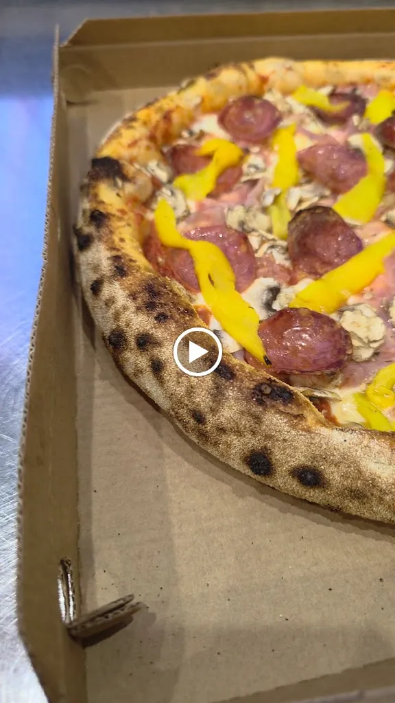 Pizzeria Dal Lep di Manuel Bisiol_Porpetto_slider_image_2