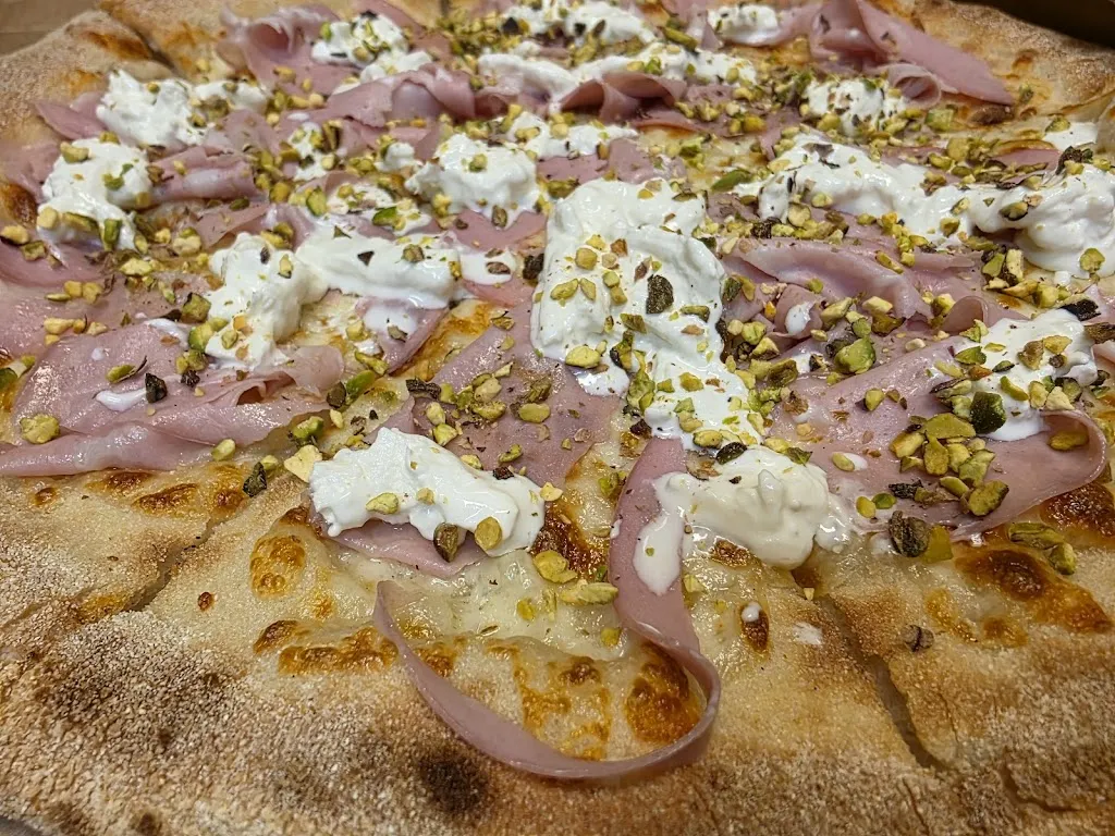 Pizzeria Dal Lep di Manuel Bisiol_Porpetto_slider_image_3