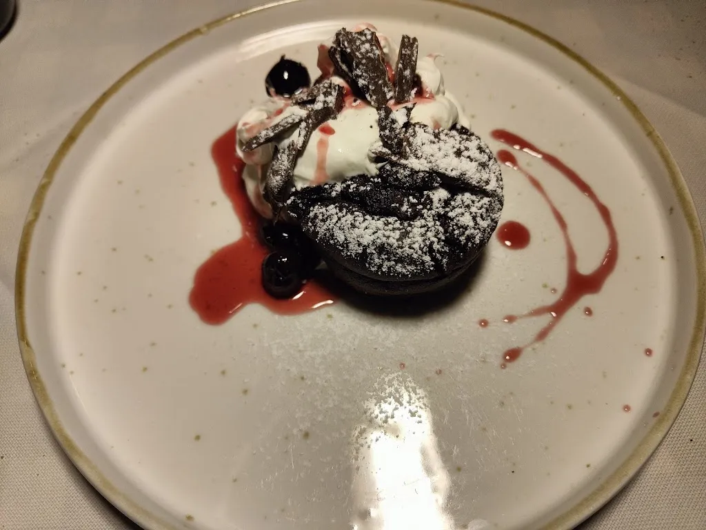 Menu_Ristorante Alla Frasca_Povoletto_image_9