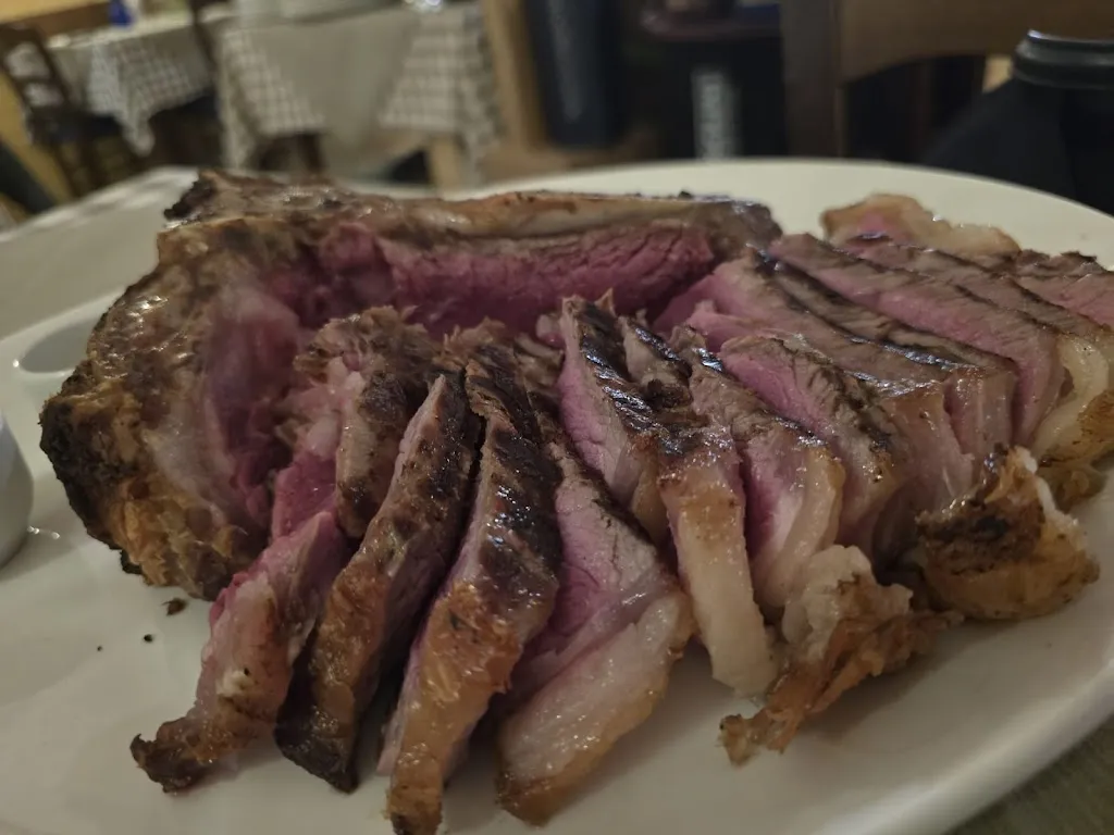 demontrax_Ristorante Alla Frasca_Povoletto_review