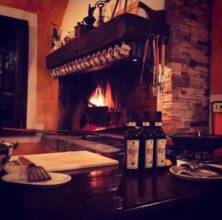 Ristorante Alla Frasca_Povoletto_slider_image_1