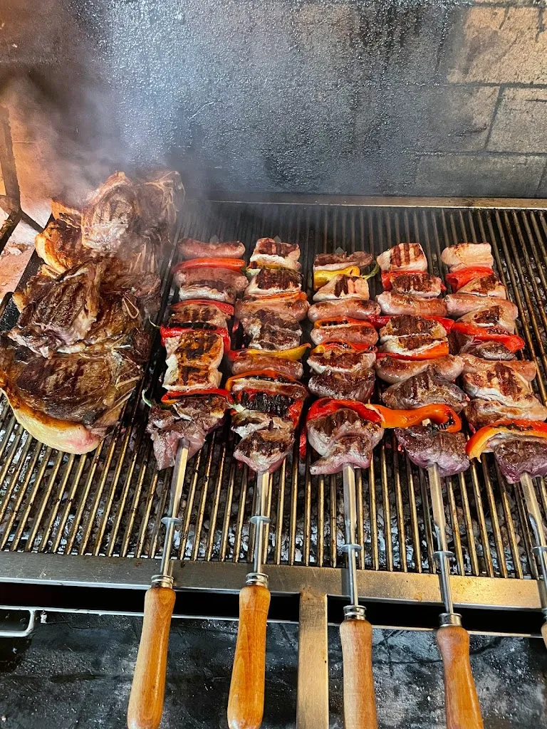 Ristorante Alla Frasca_Povoletto_slider_image_3