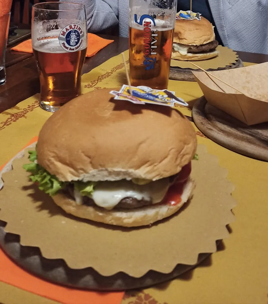 Menu_Birreria & Steakhouse Old West_Povoletto_image_6