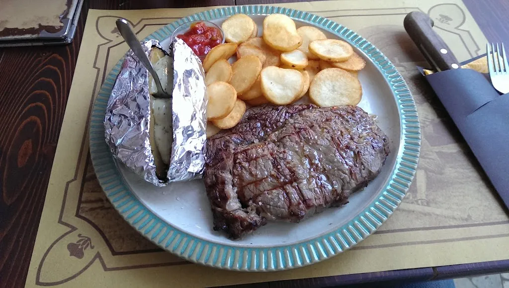 Menu_Birreria & Steakhouse Old West_Povoletto_image_7