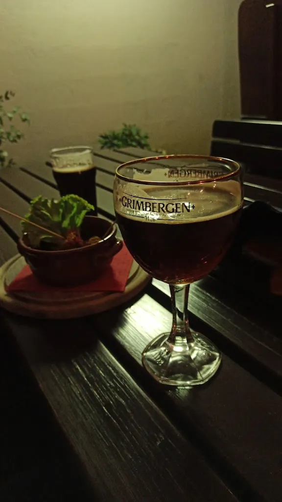 Menu_Birreria & Steakhouse Old West_Povoletto_image_8