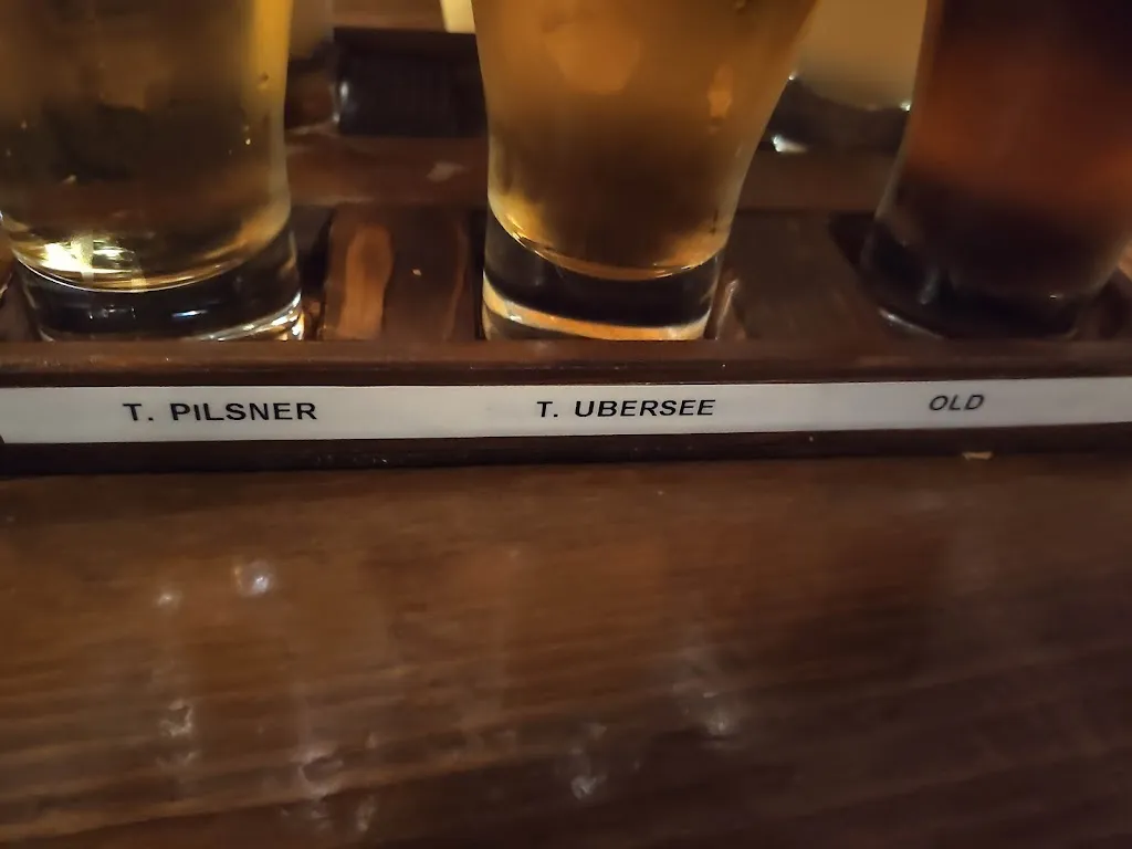 Menu_Birreria & Steakhouse Old West_Povoletto_image_9