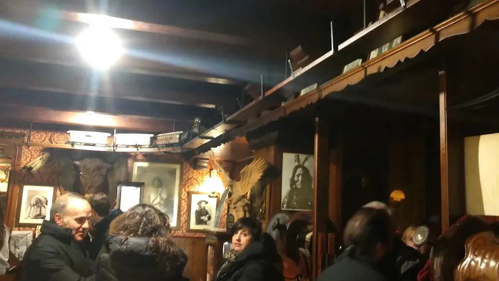 Birreria & Steakhouse Old West_Povoletto_slider_image_2