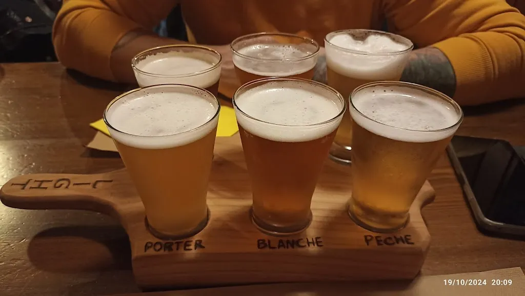 Birreria & Steakhouse Old West_Povoletto_slider_image_3