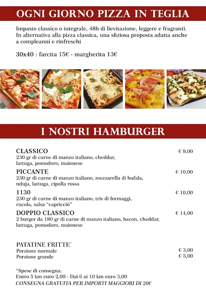 Menu_Capricciò_Povoletto_image_1