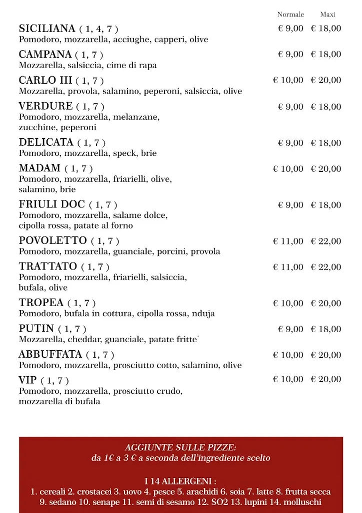 Menu_Capricciò_Povoletto_image_2