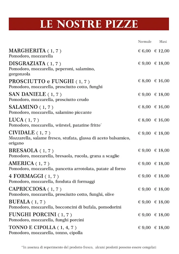 Menu_Capricciò_Povoletto_image_3
