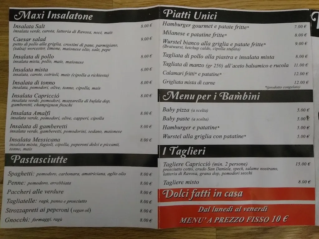 Menu_Capricciò_Povoletto_image_4