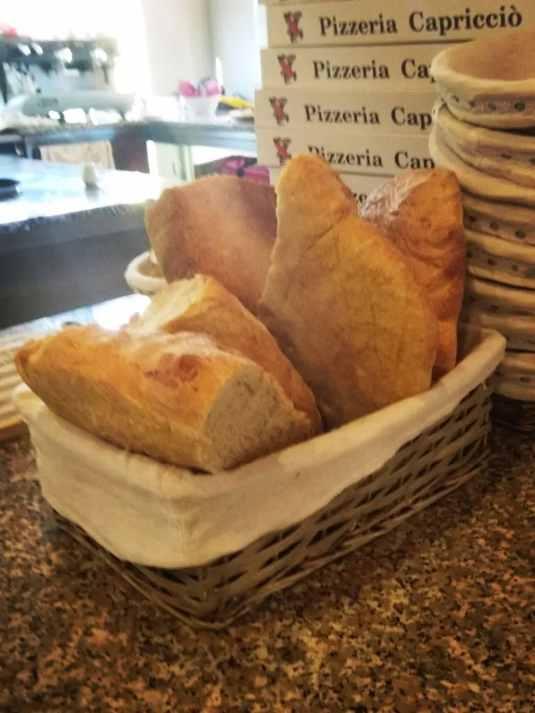 Menu_Capricciò_Povoletto_image_5