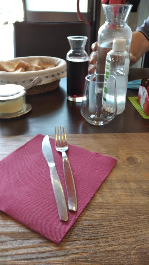 Menu_Capricciò_Povoletto_image_6