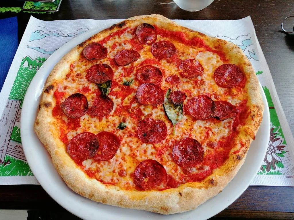 Menu_Capricciò_Povoletto_image_7