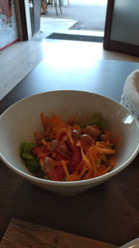 Menu_Capricciò_Povoletto_image_9