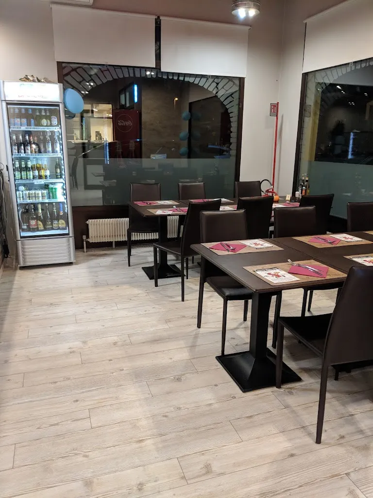 Gianni Rossi_Capricciò_Povoletto_review