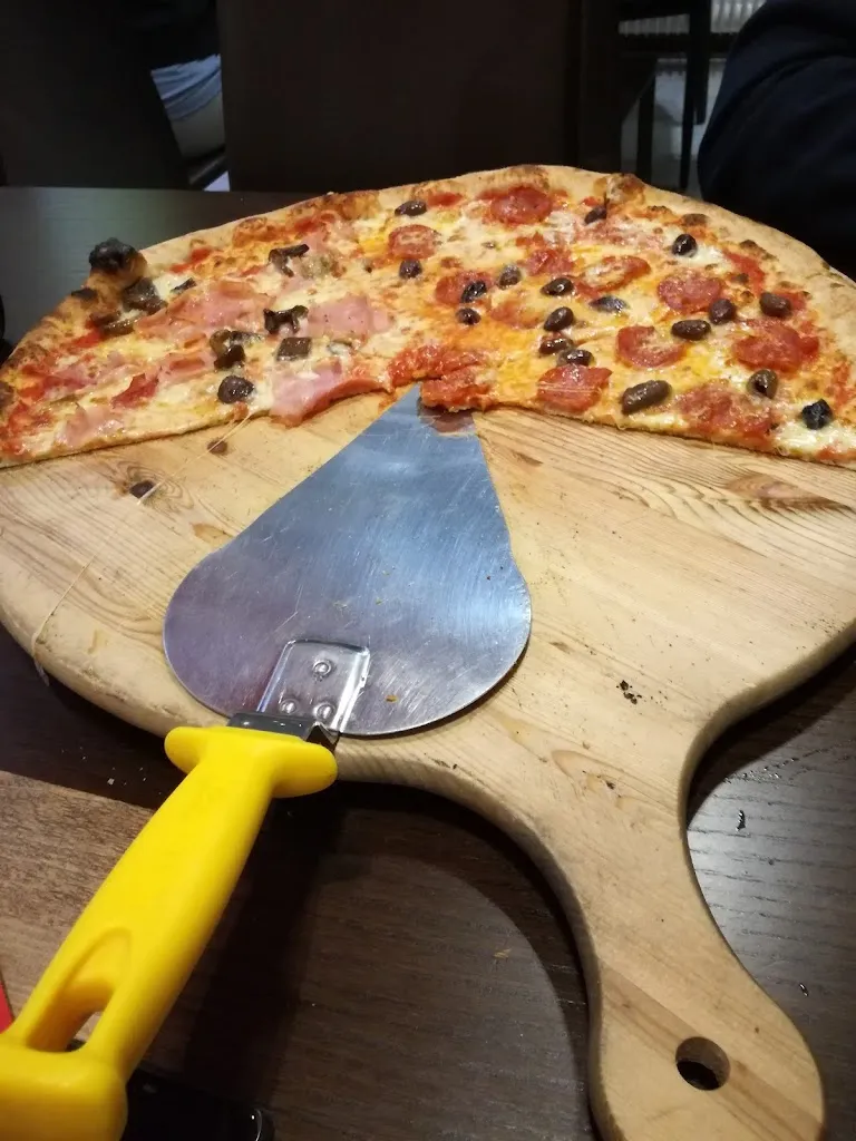 Luca_Capricciò_Povoletto_review