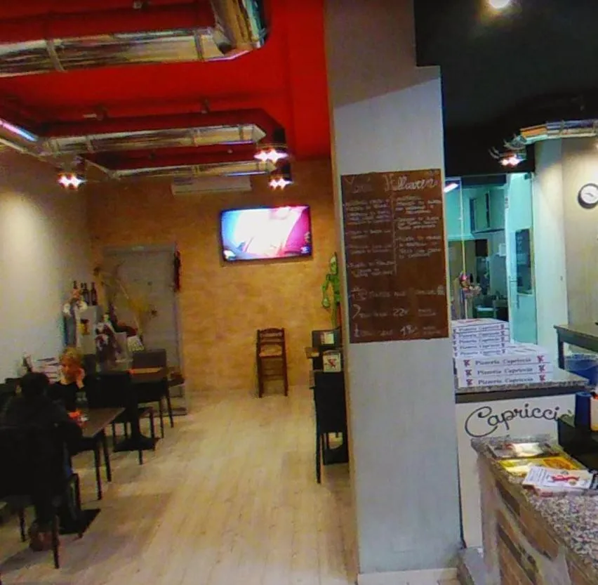 Capricciò_Povoletto_slider_image_1