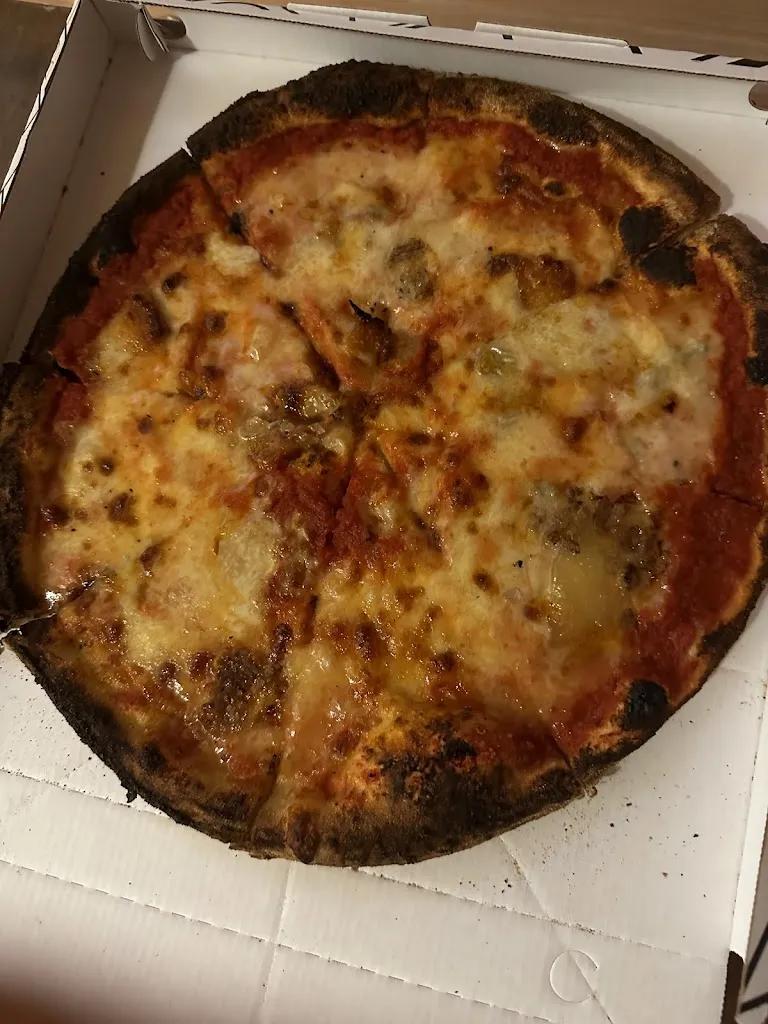 Capricciò_Povoletto_slider_image_2