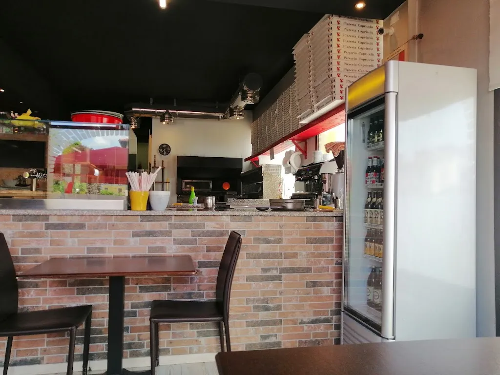 Capricciò_Povoletto_slider_image_3