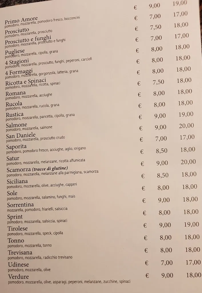 Menu_Arcadia - Ristorante Pizzeria_Povoletto_image_2